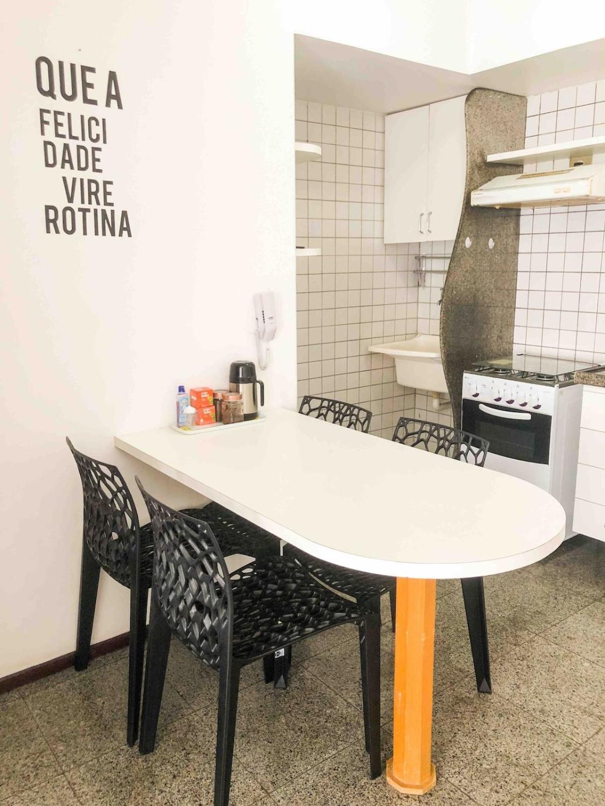 Apartamento Ape Perfeifo Na Ponta