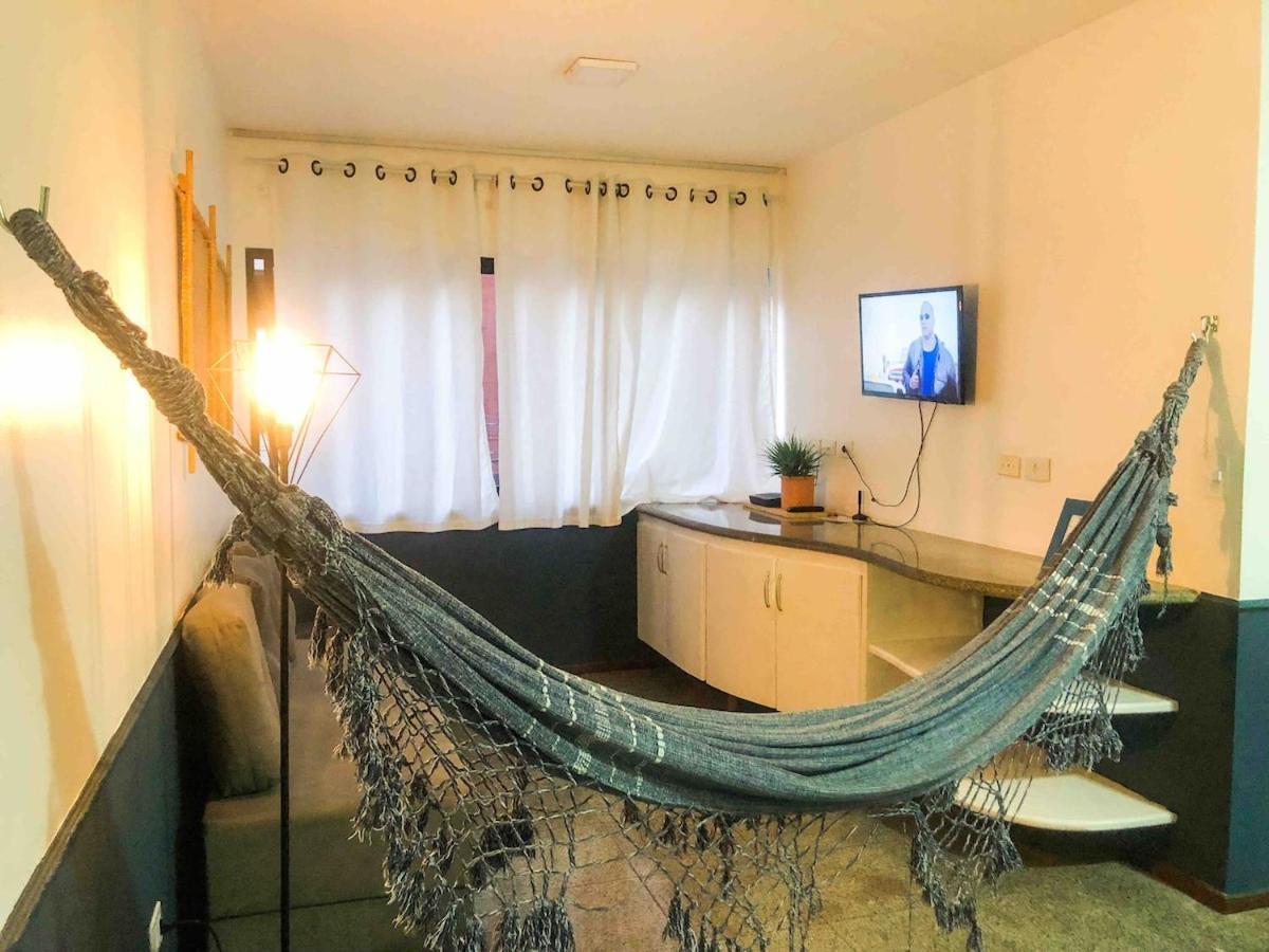 Apartamento Ape Perfeifo Na Ponta Maceió
