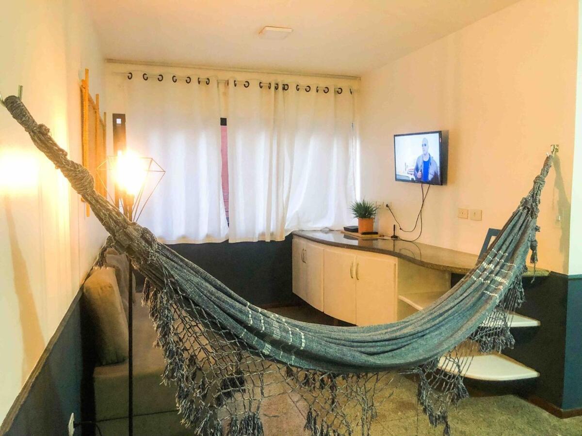Ape Perfeifo Na Ponta Apartamento *